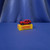 Matchbox VW Golf GTI (Hot Red) by Matchbox Int'l Ltd.