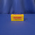 Matchbox VW Golf GTI (Hot Red) by Matchbox Int'l Ltd.