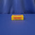 Matchbox VW Golf GTI (Hot Red) by Matchbox Int'l Ltd.
