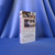 Empire Records Movie VHS by Warner Home Video & Regency Enterprises