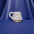 Gold Tipped White Christmas Tree Shaped Ceramic Mug. 