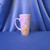 Winnie The Pooh Ceramic Mug by Disney. 