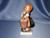 M. I. Hummel Meditation Figurine by Goebel W/Comp Box.