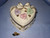 Treasures "Loving Heart Treasure Box" by Lenox.