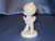 Precious Moments "Bless Your Little Tutu" by Enesco. 