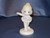 Precious Moments "Bless Your Little Tutu" by Enesco. 