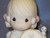 Precious Moments "Birds Of A Feather Collect Together" by Enesco.