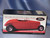 1934 Ford Roadster Street Rod - JC Penney - Coin Bank by SpecCast.