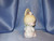 Precious Moments "A Growing Love" Figurine by Enesco W/Comp Box (2004).