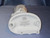 Precious Moments "May Your Future Be Blessed" Figurine by Enesco W/Comp Box.