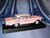 1958 Edsel Citation by Road Legends.