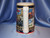 August A. Busch IV - 2007 State Convention Stein/Mug Family Series - Anheuser-Busch W/Comp. Box).