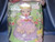 Princess Royal Nursery Aurora Porcelain Doll by Disney.