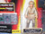 Star Wars The Phantom Menace Episode I Anakin Skywalker Action Figure by Hasbro.