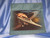 Star Trek Vintage Calendar (2004) by Andrew McMeel Publishing and Pocket Books.