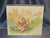 Disney Winnie the Pooh Scrapbook Album by Sandy Lion.