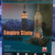 Empire State Building LED 3D Puzzle by Cubic Fun. 