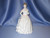 Kaitlyn Porcelain Figurine by Royal Doulton.