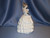 Kaitlyn Porcelain Figurine by Royal Doulton.