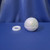 Precious Moments "Peace on Earth...Anyway" Globe Ornament by Enesco
