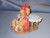 Cherished Teddies - Candy - You Are A Sweetie - Figurine by Enesco.