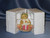 Cherished Teddies "Margy" Figurine by Enesco.