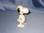 Snoopy - Wind-Up Toy - U.F.S.