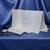 Star Trek Blueprints - 12 Pieces of Starship Enterprise Art by Ballentine Books.