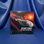 Star Trek The Next Generation Vintage Calendar (1999) by Pocket Books.