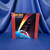 Star Trek The Next Generation Vintage Calendar (2000) by Pocket Books.