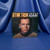 Star Trek Vintage Calendar (2002) by Pocket Books.