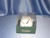 Snowbabies "First Star Jingle Baby" Figurine W/Box.