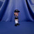 Mike Piazza 2002 Subway Series Bobblehead by NECA.