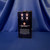 Mike Piazza 2002 Subway Series Bobblehead by NECA.