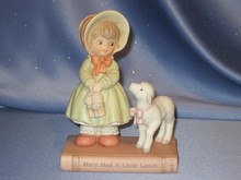 Mary had a little love / ＜echo＞PROJECT Mary had a little love - ＜echo＞PROJECT公式ストア - BOOTH
