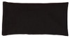 Rectangular Rice Bag with Black Fabric