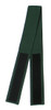 Hunter Green (Light) Velcro Fabric Belt