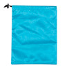 Carrying Case - Turquoise Nylon