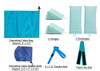 PSSE Kit with Fabric Hip Belt