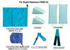 For Esprit Wellness PSSE Kit