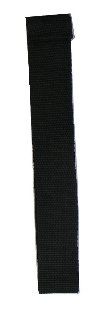 Door Pull with Webbing - HappySew.com
