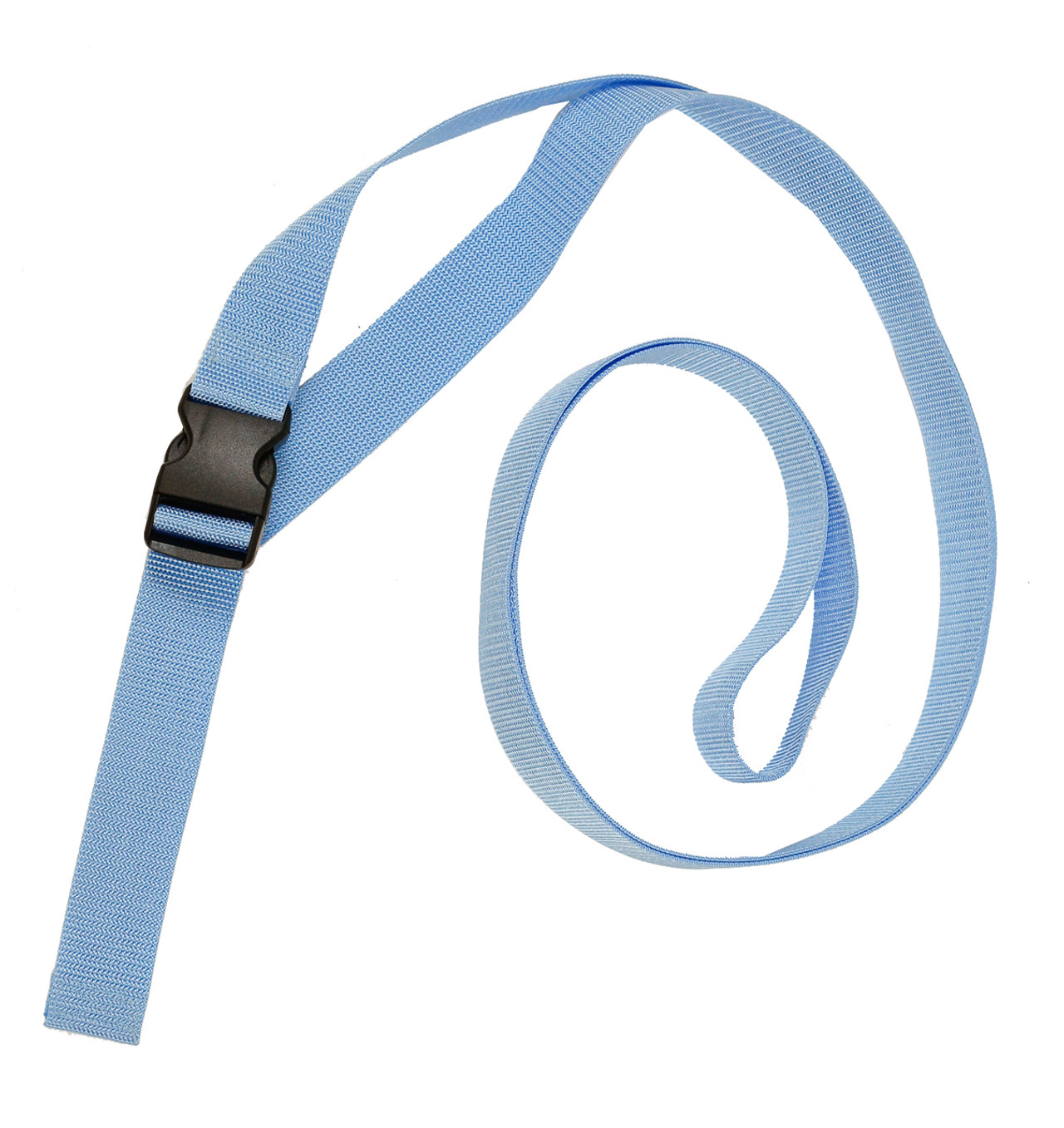 Traction belt for Physical Therapies and Schroth Therapies