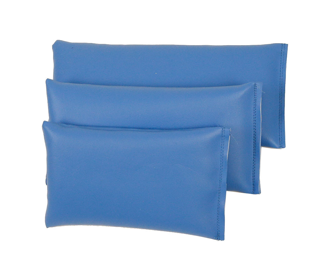 rice pillow for baby