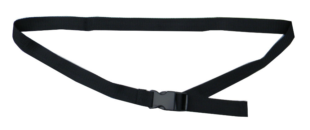 60 inch belt