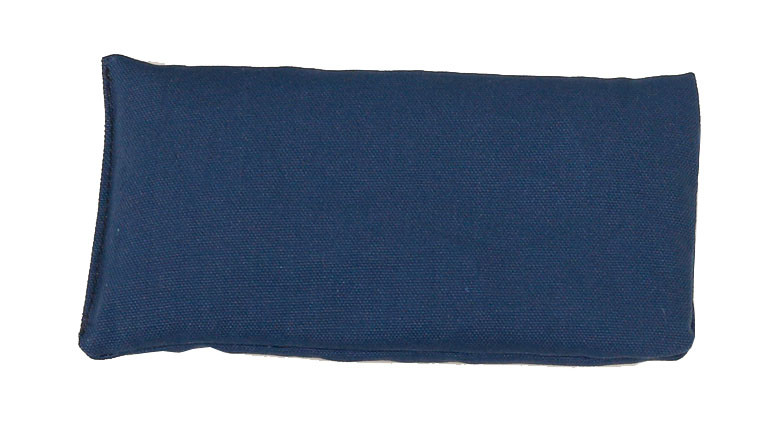 Rectangle Rice Bags for Physical Therapy, Schroth Therapy, Yoga ...