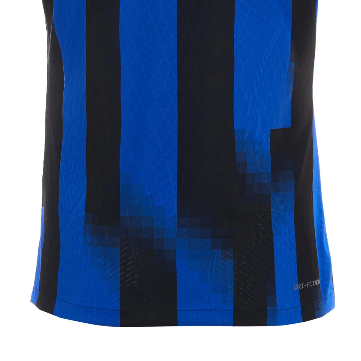 Inter Milan 23/24 Authentic Men's Home Shirt