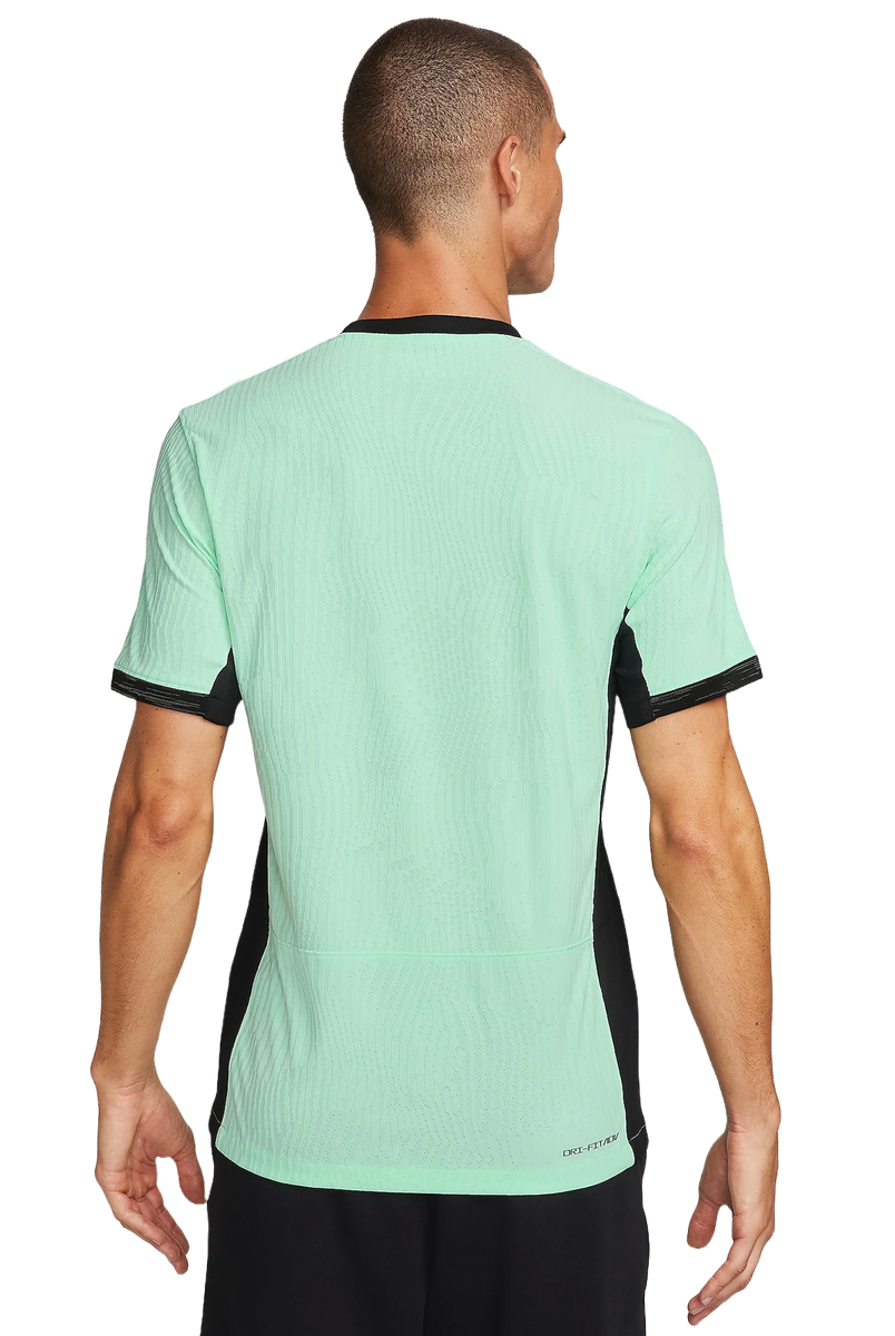 Chelsea 23/24 Authentic Men's Third Shirt