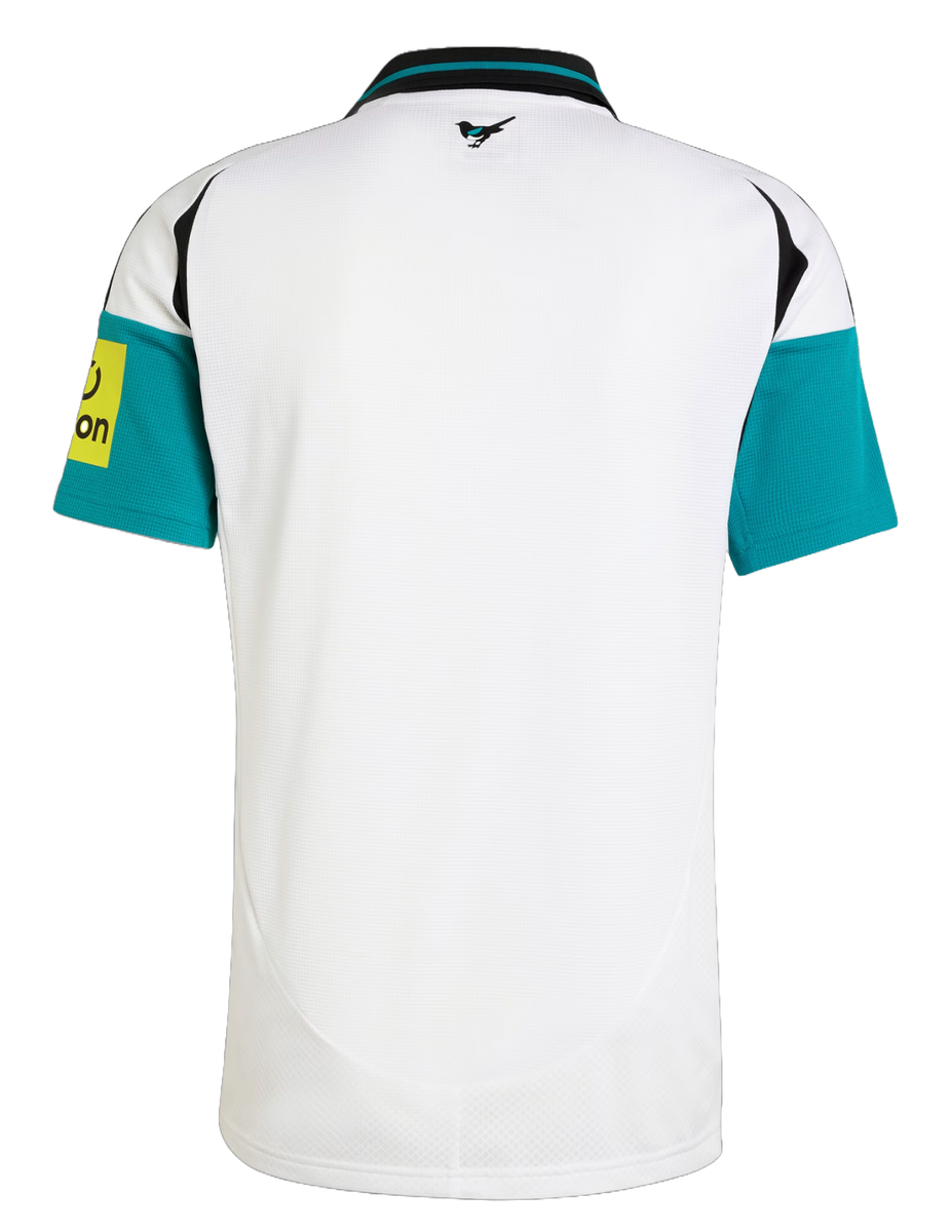 Newcastle United 24/25 Stadium Men's Third Shirt