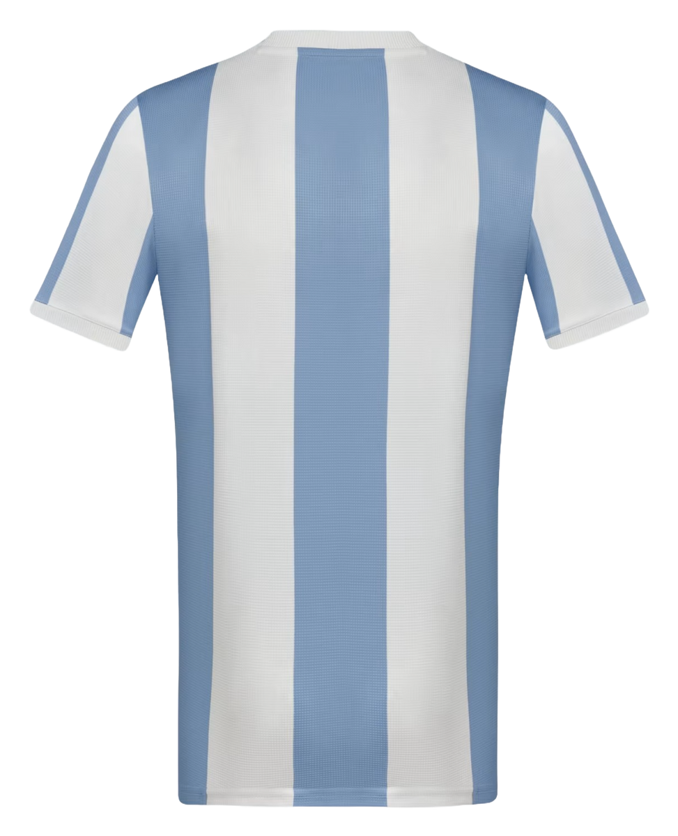 Argentina 2024 Kid's 50th Anniversary Mini-Kit