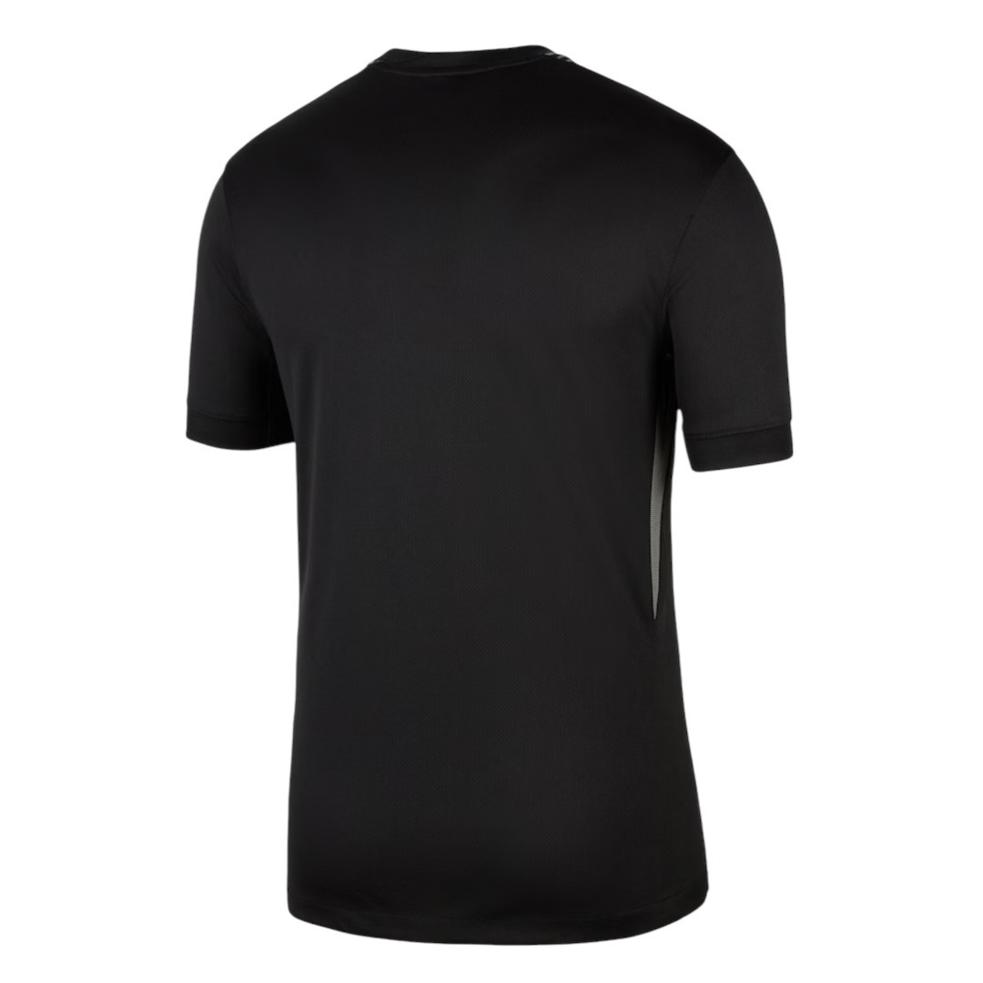 Chelsea 25/26 Kid's Home Goalkeeper Mini-Kit